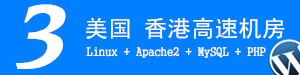 眀椀渀㄀　ﭼ�卢_東䝲⡵쁎䡎澏
